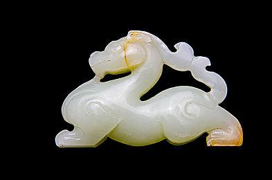 “海底两万里” 叙事冒险游戏《凡尔纳：幻想之形》Steam发售